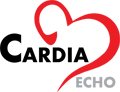 Logo Cardia Echo
